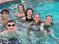 07-Kenny_and_friends_having_fun_in_Caleb's_pool
