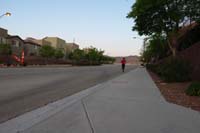 08-Kenny's_twice_a_week_workout,this_time_hill_repeats_by_the_house_at_6am