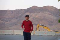 09-have_to_admire_his_determination_to_wake_up_before_the_sun_rises-unfortunately_construction_behind_house