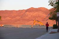 10-enjoying_the_sun_rising_causing_the_mountains_to_glow