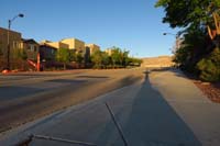 11-the_scenery_looks_so_much_different_at_635am-Kenny's_almost_done