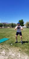 13-Kenny_working_hard_with_dryland_excercises_after_swim_practice_the_next_day