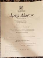 17-Kenny's_school_is_actually_going_to_have_a_Spring_Program-final_one_for_Kenny