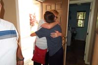 22-since_vaccinated,Grammy_and_Grandpa_Duke_get_to_visit_for_birthday_dinner-okay_per_CDC_guidelines