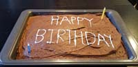24-Happy_Birthday_cake-no_blowing_out_candles_on_entire_cake