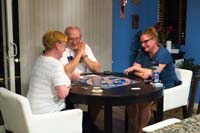 27-Trivial_Pursuit_fun_while_Daddy_does_the_dishes