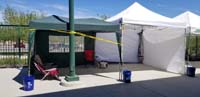 002-Mommy_setup_a_tent_for_the_kids_to_hangout-no_parents_allowed_within_the_gates