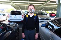 003-picked_Kenny_up_from_school-he's_ready_for_his_first_big_race