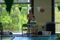 006-Kenny_getting_into_the_zone_for_his_first_long_course_1500m_race