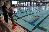015-Nardia_handles_the_lap_counter-Kenny_approaches_for_flip_turn