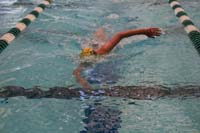 040-Kenny_swimming-Charles(his_lucky_charm)_is_visible