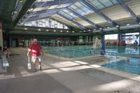 059-pool_while_leaving-quite_empty_which_is_not_usual,but_new_normal