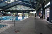 069-pool_area-quite_odd_not_seeing_pool_filled_with_people