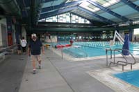 070-pool-quite_odd_not_seeing_pool_filled_with_people