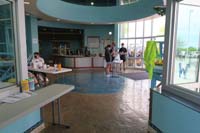 079-pool_lobby_used_for_temperature_check_and_a_staging_area