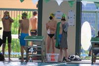 082-Kenny_is_getting_ready_for_his_race