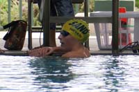 088-Kenny_swam_a_great_race_and_is_tired-race_day_is_done