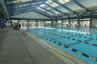 100-pool_area-quiet_compared_to_normal