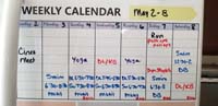 03-Kenny's_swim_and_workout_schedule