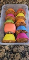 05-Mommy's_turn_hiding_the_Kenny_figure_from_Kenny_in_the_amazing_colorful_muffins