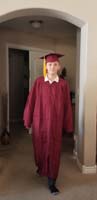 07-Kenny_wears_his_newly_received_graduation_cap_and_gown