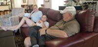 09-hanging_out_at_Grammy_and_Grandpa_Duke's_home