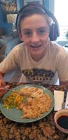 10-the_challenge_to_keep_Kenny_fed_with_a_nutritious_meal