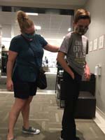 11-shopping_for_new_clothes_for_graduation