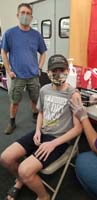 12-Kenny_getting_his_first_COVID_vaccination_shot_since_now_allowed