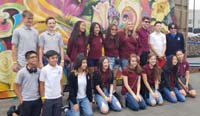 19-Challenger_School_8th_grade_class_outing_at_Area_15_since_can't_travel_to_DC_like_usual_due_to_pandemic