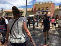 34-Premium_Outlet_Mall_birthday_shopping_fun_for_Kenny