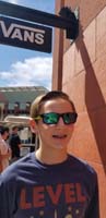 35-birthday_gift-new_Oakley_sunglasses,now_to_shop_for_new_Vans_shoes