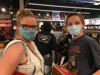 36-shopping_fun_with_the_family_during_a_pandemic