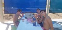 47-Kenny_enjoys_a_day_of_fun_with_his_friends_Jack_and_Caleb