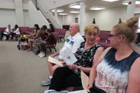 06-Mommy,Grammy,Grandpa_Duke_waiting_for_the_performance_to_begin