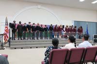 32-class_takes_a_bow,they_had_a_great_time-it_was_funny