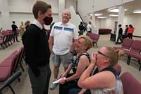 37-Kenny_and_the_family-he_has_to_wear_a_mask_since_not_fully_vaccinated