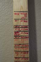 04-Kenny's_height_is_66.125_inches_at_14_years_old