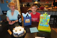 05-Happy_Birthday_Kenny_with_Grammy_and_Grandpa_Duke_and_Cold_Stone_ice_cream_cake