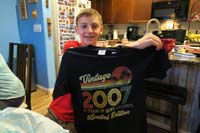 09-Kenny_shows_off_his_birthday_shirt