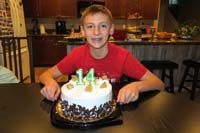 16-Kenny_and_his_birthday_cake