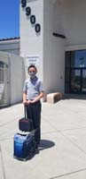 02-Kenny_being_picked_up_for_the_last_time_from_Challenger_School