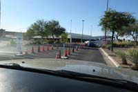 17-approaching_the_COVID_19_mass_vaccination_site_at_Texas_Station_parking_garage
