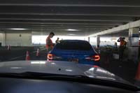 20-we're_next-mass_vaccination_site_in_a_parking_garage