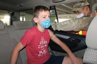 21-Kenny_gets_his_2nd_dose_of_the_COVID-19_vaccination