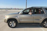 22-waiting_area_on_parking_garage_roof-Vegas_style_with_Las_Vegas_Strip_in_background
