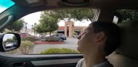 23-Kenny_catches_a_nap_after_swim_practice_in_Costco_parking_lot