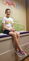 24-still_'little'_enough_to_visit_the_pediatrician_for_his_annual_checkup