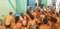 26-uses_Mommy's_laptop_with_another_TV_connected_to_it_via_HDMI_cable