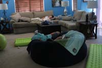 37-730am,still_sleeping,but_woke_up_soon-they_stayed_up_until_1_am